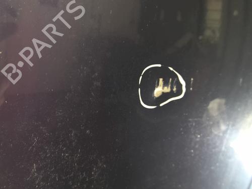 Right front door BMW 5 (E60) 530 xd | BP25008524C3 
