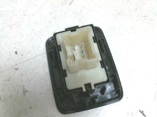 Used Right front window switch Right front window switch RENAULT KANGOO Express (FW0/1_) 1.5 dCi 75 (FW07, FW10, FW04) (75 hp) 20969982 20969982