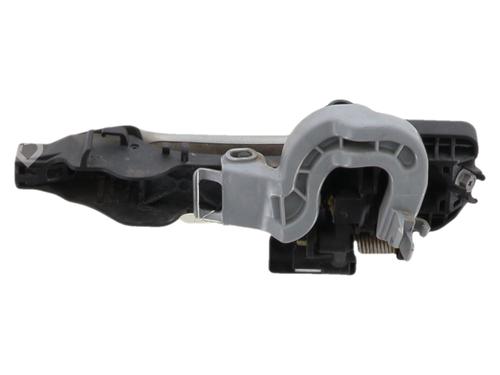 rear-right-exterior-door-handle-kia-ceed-jd-2012-2013-2014-2015-2016-2017-2018-33809252 main image