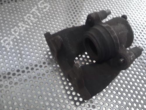 Left front brake caliper FORD FOCUS C-MAX (DM2) 1.6 TDCi | BP20939097M105 