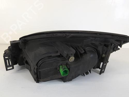 Højre forlygte FORD MONDEO III (B5Y) 2.0 16V TDDi / TDCi | BP20941223C29