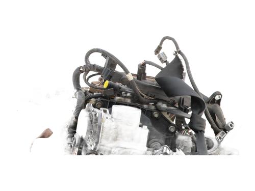 Engine RENAULT TWINGO II (CN0_) 1.2 16V (CN04, CN0B) | BP20952833M1