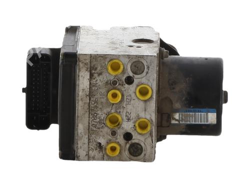 ABS pump VW PASSAT B6 Variant (3C5) 1.9 TDI | BP31652664M43 - Image 3