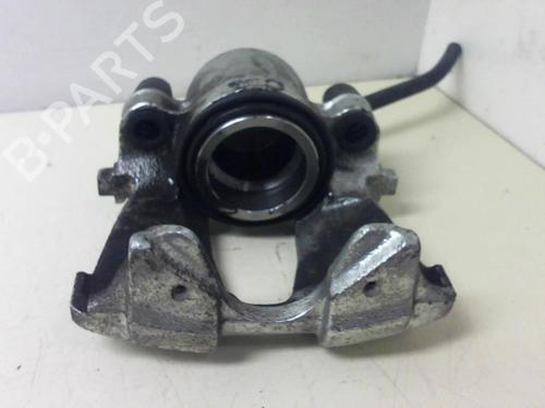 Right front brake caliper FIAT MAREA Weekend (185_) 1.9 JTD 105 (185BXN1A) | BP20948751M104 