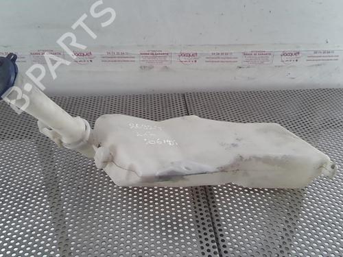 Spylertank PEUGEOT 206 Hatchback (2A/C) 1.4 HDi eco 70 (68 hp) 20939001