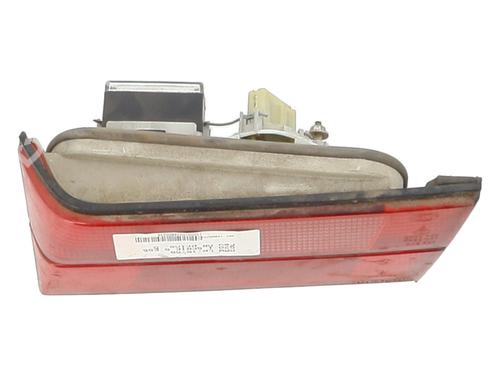 Right taillight BMW 5 (E34) 520 i 24V | BP20960656C35 
