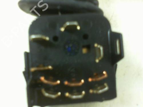 Switch OPEL CORSA B (S93) 1.7 D (F08, F68, M68) | BP20958472I30