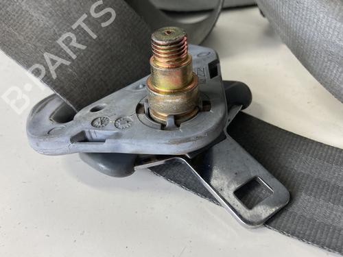 Venstre foran beltestrammer RENAULT TWINGO I (C06_) 1.2 (C066, C068) | BP23843169C87 