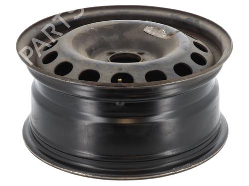 Rim PEUGEOT EXPERT Van (V_) 2.0 BlueHDi 180 | BP30046168C45 