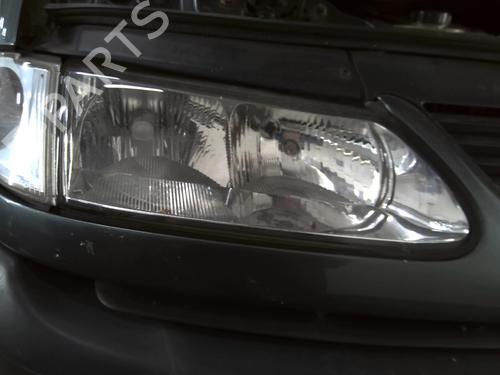 Used Right headlight Right headlight 38544850 38544850
