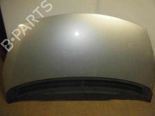 Used Hood RENAULT ESPACE IV (JK0/1_) 2.2 dCi (JK0H) (150 hp) 22019953