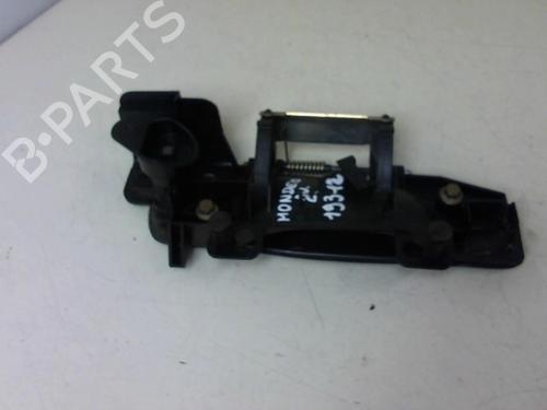 Front left exterior door handle FORD MONDEO I (GBP) 1.8 i 16V | BP21727852C128