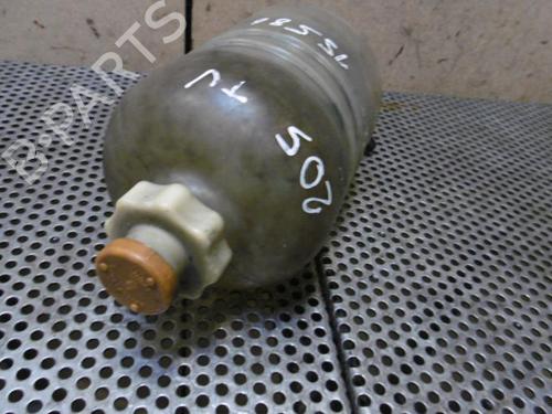 Used Expansion tank Expansion tank 22020582 22020582