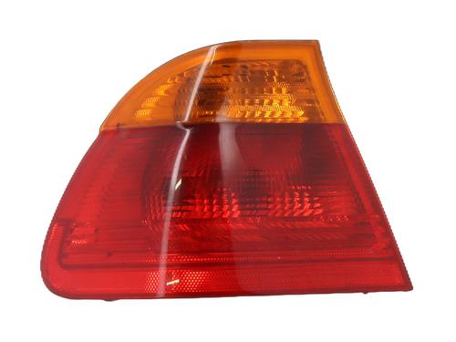 Used Left taillight BMW 3 (E46) 330 d (184 hp) 20966358