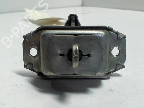 Used Hinge/Door check strap NISSAN QASHQAI II (J11, J11_) 1.2 DIG-T (115 hp) 20953765