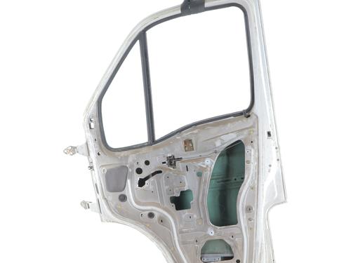 Used Right front door Right front door OPEL MOVANO A Van (X70) 2.8 DTI (FD) (114 hp) 31800017 31800017