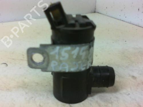 Spylervæskepumpe RENAULT TWINGO I (C06_) 1.2 (C066, C068) (58 hp) 22021325