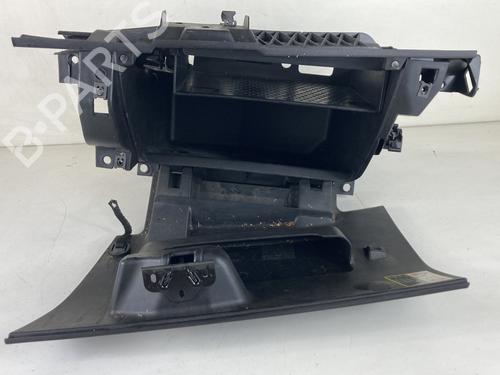 Glove box FIAT BRAVO II (198_) 1.6 D Multijet (198AXH1B) | BP20962016C95 