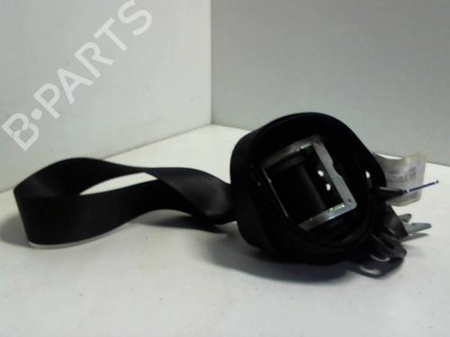 Used Front right belt tensioner OPEL CORSA D (S07) 1.3 CDTI (L08, L68) (90 hp) 20959140