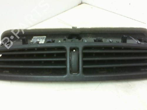 Air vent FORD GRAND C-MAX (DXA/CB7, DXA/CEU) 2.0 TDCi BP22021319I21