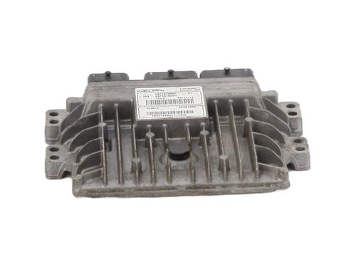 Control unit RENAULT CLIO III Grandtour (KR0/1_) 1.5 dCi | BP26168230M11