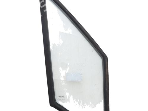 hjre-foran-trekantet-rude-fiat-ducato-platformchassis-244_-2001-39522604 main image