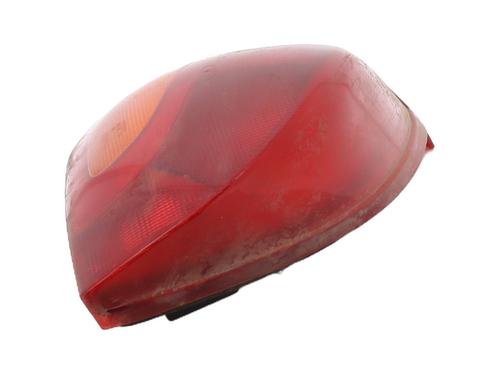 Left taillight FORD FIESTA IV (JA_, JB_) 1.3 i | BP20965775C34 