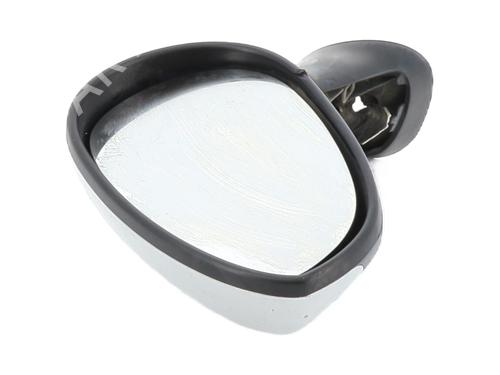 Left mirror FIAT PUNTO EVO (199_) 1.3 D Multijet (199AXC1A, 199BXC1A, 199AXT1A, 199BXT1A) | BP29113158C26 