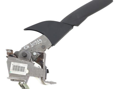 Frein à main CITROËN C4 I (LC_) 1.6 HDi | BP25932030I18