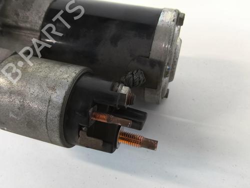 Starter DACIA SANDERO 1.4 MPI LPG | BP20944650M8 - Image 3