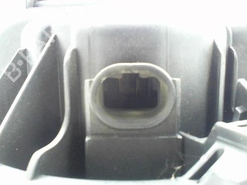 Varmvifte CITROËN BERLINGO / BERLINGO FIRST MPV (MF_, GJK_, GFK_) 1.6 HDI 90 (MF9HX) (90 hp) 20956284
