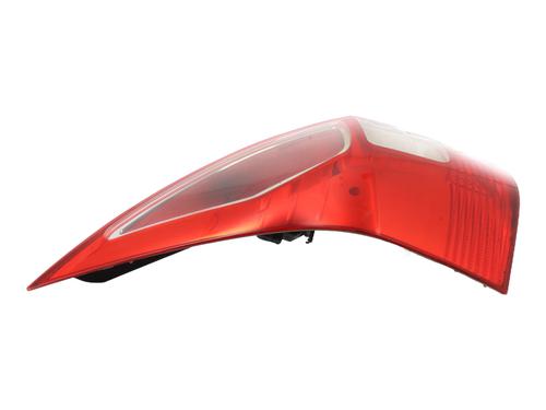 Left taillight RENAULT MEGANE II Estate (KM0/1_) 1.5 dCi (KM1F) | BP20948388C34 