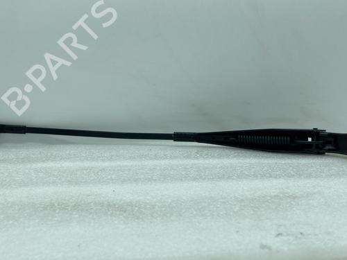 other-citroen-c3-c3-origin-iii-sx-16-bluehdi-100-1608393180-2016-21067556 main image