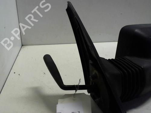 Left mirror PEUGEOT 309 I (10C, 10A) 1.6 | BP22022241C26 