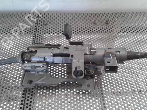 Used Steering column CITROËN C3 Picasso (SH_) 1.6 HDi (90 hp) 20964105