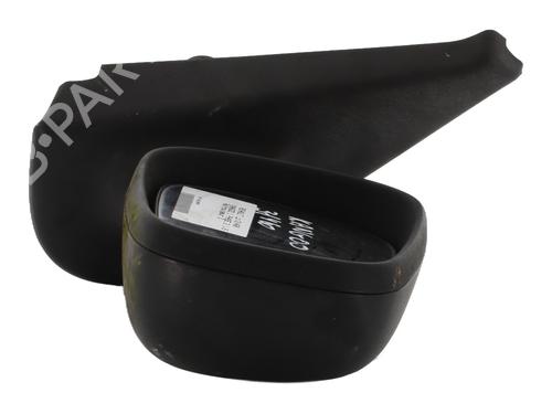 right-mirror-renault-kangoo-express-fc01_-1997-32467270 main image