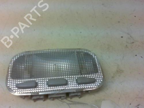 Used Interior roof light PEUGEOT 407 SW (6E_, 6D_) 2.0 HDi 135 (136 hp) 20966599