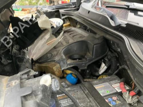 Used Parts FIAT DOBLO Bus (263_)  1.6 D Multijet (263AXD1B, 263AXX1B)  1973346