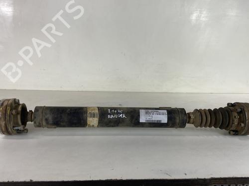Used Driveshaft FORD RANGER (TKE) 2.2 TDCi 4x4 (150 hp) 28611773