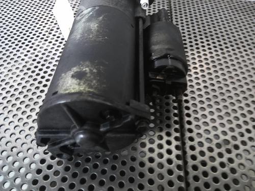 Used Starter VOLVO V50 (545) 2.0 D (136 hp) 22022960