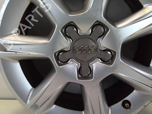 Rim AUDI A3 Sportback (8PA) 2.0 TDI 16V | BP20944213C45 