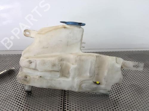 Spylertank Spylertank 20946951 20946951