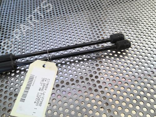 Used Tailgate lift support CITROËN C4 Grand Picasso I (UA_) 1.6 HDi (109 hp) 20947944