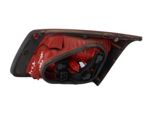 Left taillight RENAULT VEL SATIS (BJ0_) 3.0 dCi (BJ0J, BJ0N) | BP20973409C34