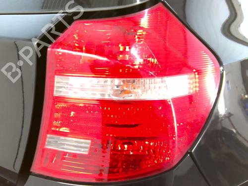 right-taillight-bmw-1-f20-2011-2012-2013-2014-2015-2016-2017-2018-2019-34173485 main image
