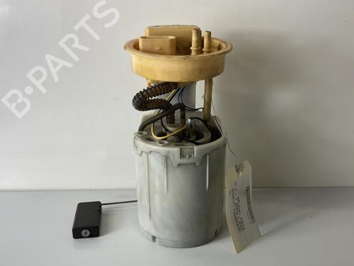Used Fuel pump VW POLO IV (9N_, 9A_) 1.4 TDI (80 hp) 21664327