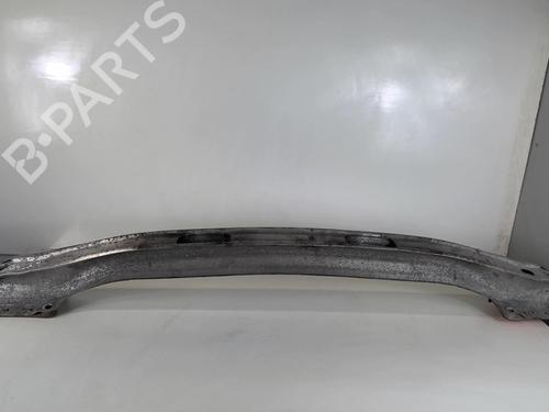 Used Rear bumper reinforcement PEUGEOT 5008 (0U_, 0E_) 1.6 HDi (112 hp) 20956469