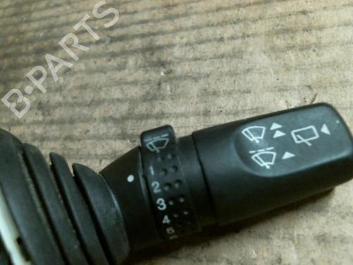 Used Steering column stalk Steering column stalk FORD MONDEO II (BAP) 1.6 i (90 hp) 22029649 22029649