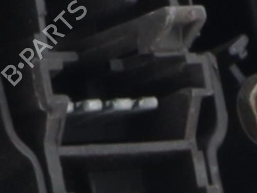 Left taillight RENAULT LAGUNA I (B56_, 556_) 1.6 16V (B568, B561) | BP20948331C34 