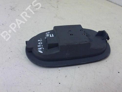Innerbelysning RENAULT CLIO II (BB_, CB_) 1.4 (B/CB0C, B/CB0S) | BP20972974I8 
